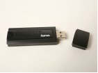Hama WLAN USB Stick