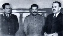 Tito Staljin