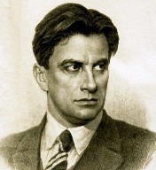 Vladimir Majakovski 