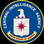 Central Intelligence Agency 
