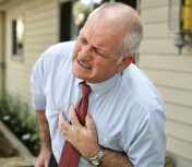 Akutni infarkt miokarda 